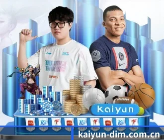 持续创新 - 引入AI智能推荐与大数据分析,提升用户体验,打造下一代在线休闲娱乐生态。
